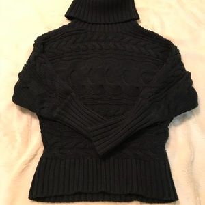 💝SALE Women’s sweater💝